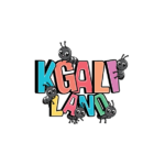 KGALI---Transparent